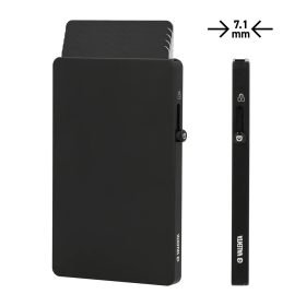 наличен | Portmoneta.bg