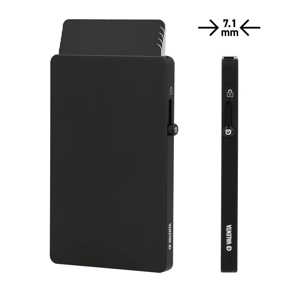 наличен | Portmoneta.bg