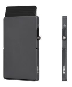 наличен | Portmoneta.bg