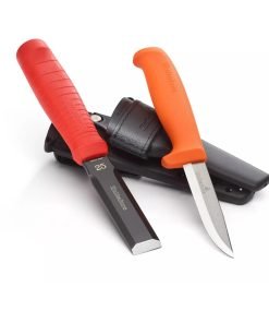 наличен | Portmoneta.bg