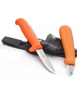 ограничена наличност | Portmoneta.bg