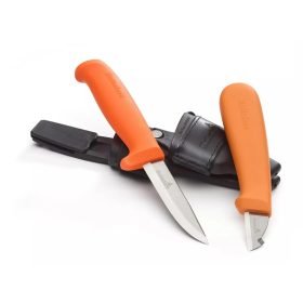 ограничена наличност | Portmoneta.bg