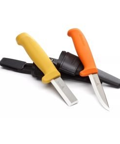 ограничена наличност | Portmoneta.bg