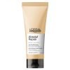 L'Oreal Professionnel Serie Expert Absolut Repair протеин + златна киноа балсам за коса незабавно възстановяване на повърхността 200 ml