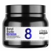 L'Oreal Professionnel Blond Studio 8 Изсветляващ Оксидантен крем за коса 500 ml