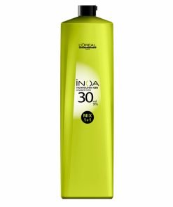 L'Oreal Professionnel Inoa Оксидиращ лосион за коса 9% 30 vol 1000 ml