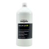 L'Oreal Professionnel Inoa Post Color Шампоан за коса против остатъци 1500 ml