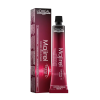 L'Oreal Professionnel Majirel Трайна боя за коса 6.23 50 ml