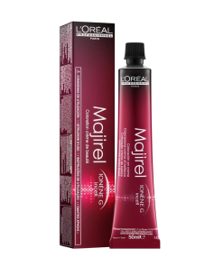 L'Oreal Professionnel Majirel Трайна боя за коса 6.23 50 ml