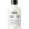 L'Oreal Professionnel Serie Expert Metal Detox Шампоан за коса против метали 300 ml