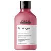 L'Oreal Professionnel Serie Expert Pro Longer Filler-A100 + Amino Acid Шампоан за коса Подновяване на дължината 300 мл