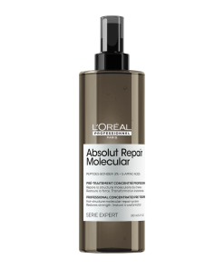 L'Oreal Professionnel Serie Expert Absolut Repair Molecular Спрей за коса Възстановяващ 190 мл