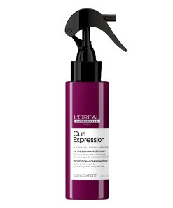 L'Oreal Professionnel Serie Expert Curl Expression спрей за коса за ревитализиране 190 мл