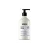 L'Oreal Professionnel Serie Expert Metal Detox Балсам за коса Антиметален 500 ml