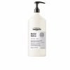 L'Oreal Professionnel Serie Expert Metal Detox Шампоан за коса против метали 1500 ml