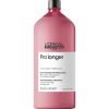 L'Oreal Professionnel Serie Expert Pro Longer Filler-A100 + Amino Acid Шампоан за коса Подновяване на дължината 1500 мл