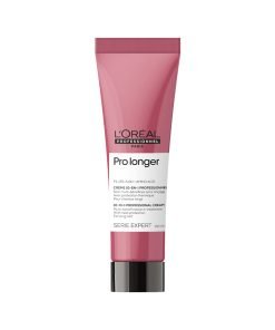 L'Oreal Professionnel Serie Expert Pro Longer Filler-A100 + Amino Acid Крем-терапия за коса без отмиване обновяваща 150 мл