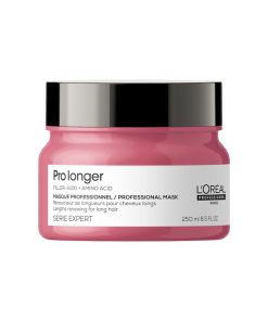 L'Oreal Professionnel Serie Expert Pro Longer крем-маска за коса обновяваща дължината на косата 250 мл