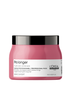 L'Oreal Professionnel Serie Expert Pro Longer крем-маска за коса обновяваща дължината на косата 500 мл