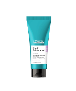 L'Oreal Professionnel Serie Expert Scalp Advanced Крем за коса без отмиване против дискомфорт 200 мл