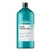 L'Oreal Professionnel Serie Expert Scalp Advanced Шампоан за коса против пърхот 1500 ml