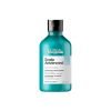 L'Oreal Professionnel Serie Expert Scalp Advanced Шампоан за коса против пърхот 300 ml