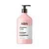 L'Oreal Professionnel Serie Expert Vitamino Color Resveratrol Балсам за коса За защита на цвета 750 ml