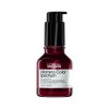 L'Oreal Professionnel Vitamino Color Spectrum серум за коса стъклен блясък 50 ml