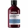 L'Oreal Professionnel Vitamino Color Spectrum шампоан за коса противодейства на жълти или оранжеви тонове 300 мл