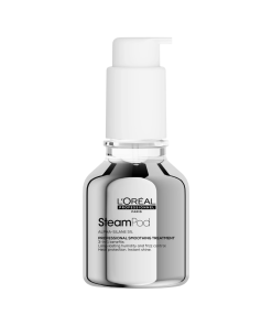 L'Oreal Professionnel SteamPod серум за коса за изглаждане 50 мл