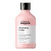 L'Oreal Professionnel Serie Expert Vitamino Color Resveratrol Шампоан за коса за защита на цвета 300 ml