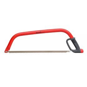 изчерпан | Portmoneta.bg