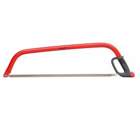 изчерпан | Portmoneta.bg