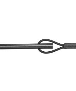 наличен | Portmoneta.bg