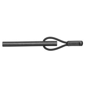 наличен | Portmoneta.bg