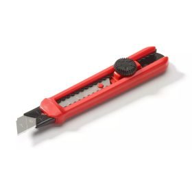 наличен | Portmoneta.bg