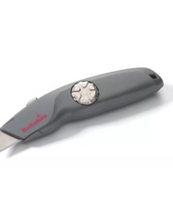 наличен | Portmoneta.bg