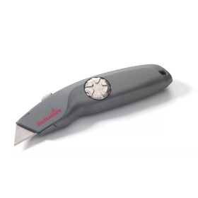 наличен | Portmoneta.bg