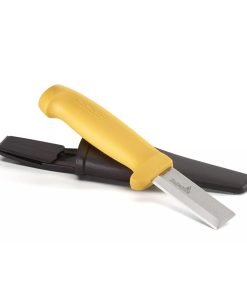 наличен | Portmoneta.bg