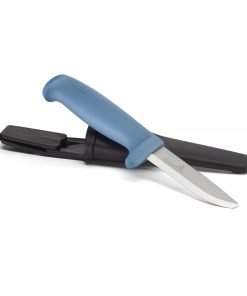 наличен | Portmoneta.bg