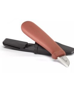 наличен | Portmoneta.bg