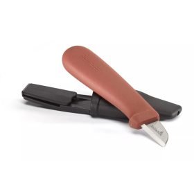 наличен | Portmoneta.bg