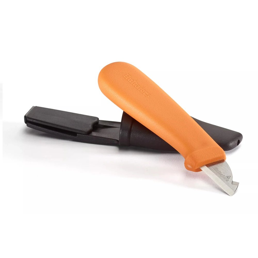 наличен | Portmoneta.bg