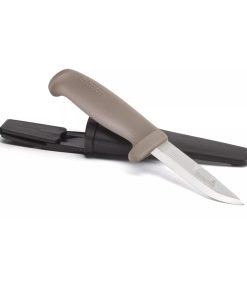 наличен | Portmoneta.bg