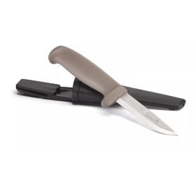 наличен | Portmoneta.bg