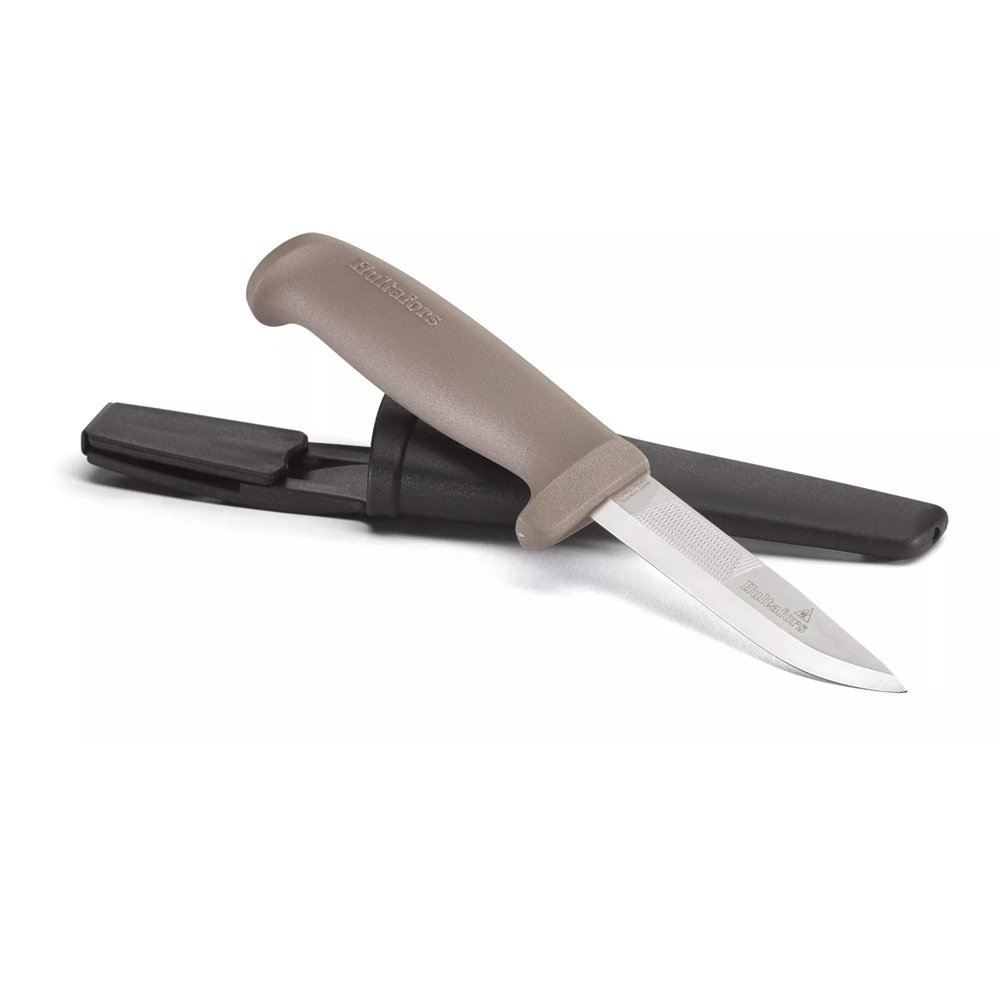 наличен | Portmoneta.bg