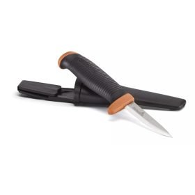 наличен | Portmoneta.bg