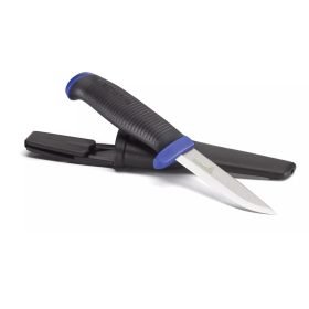 наличен | Portmoneta.bg