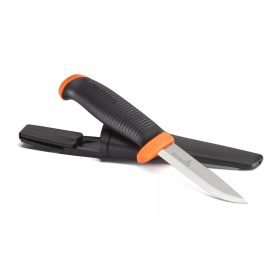 наличен | Portmoneta.bg