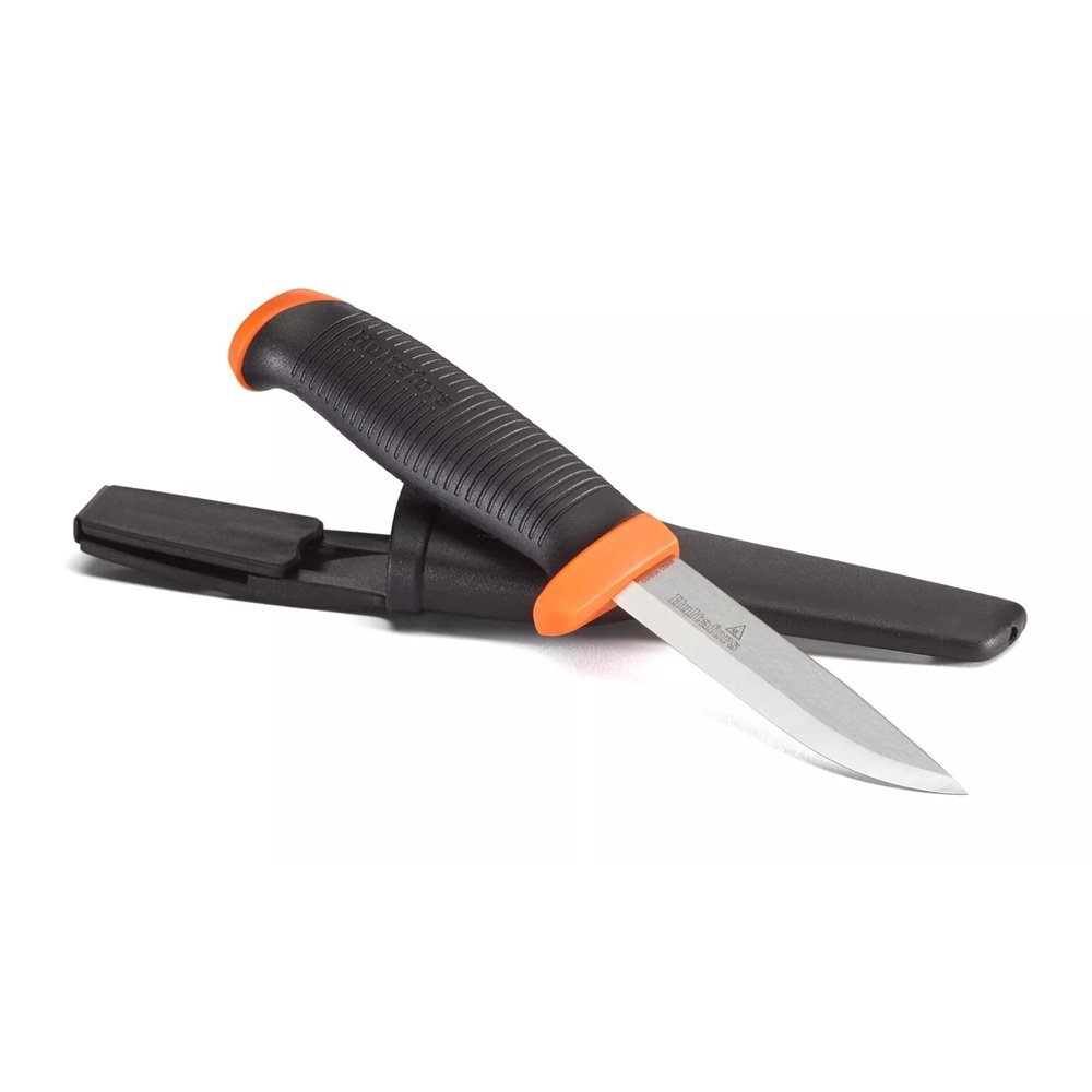 наличен | Portmoneta.bg